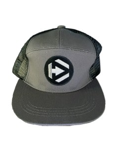 Gorra Snapback Dymatize Original