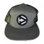 Gorra Snapback Dymatize Original