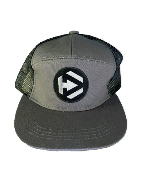 Gorra Snapback Dymatize Original