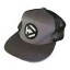 Gorra Snapback Dymatize Original