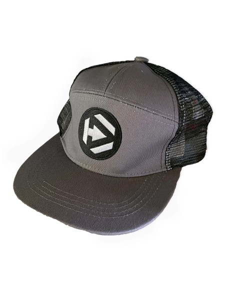 Dymatize Gorra Snapback