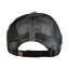 Gorra Snapback Dymatize Original