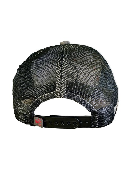 Dymatize Gorra Snapback