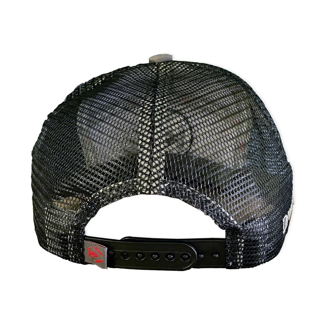 Dymatize Gorra Snapback