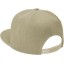Gorra SnapBack HipHop - Khaki