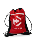 Dymatize Bolso