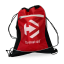 Dymatize Bolso