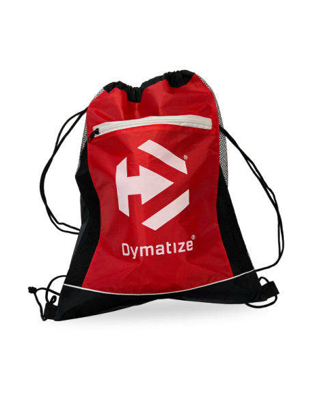 Dymatize Bolso