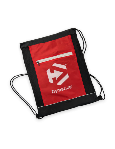 Dymatize Bolso