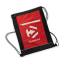 Dymatize Bolso