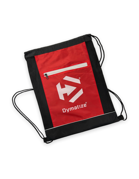 Dymatize Bolso