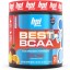 BPI Best Bcaa - 30 servidas