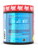 BPI Best Bcaa - 30 servidas