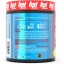 BPI Best Bcaa - 30 servidas