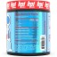 BPI Best Bcaa - 30 servidas