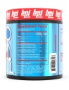 BPI Best Bcaa - 30 servidas