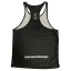 Bividi TEAM RAMIREZ - TELA DRY FIT - Color Negro