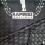 Bividi TEAM RAMIREZ - TELA DRY FIT - Color Negro