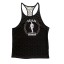 Bividi TEAM RAMIREZ - TELA DRY FIT - Color Negro Panal