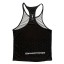 Bividi TEAM RAMIREZ - TELA DRY FIT - Color Negro Panal