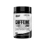 Nutrex Caffeine 200 Powder - 60 capsulas