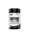 Nutrex Caffeine 200 Powder - 60 capsulas