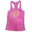 Bividi deportiva - mujer - Bodybuilding