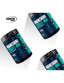 MAGNESIO CITRATO 400MG X 60 CAP - HOCH NUTRITION