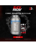 COMBO DEFINICION MUSCULAR