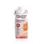 Quest Protein Shake 1 unidad - Vainilla