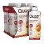 Quest Protein Shake 1 unidad - Vainilla