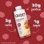 Quest Protein Shake 1 unidad - Vainilla