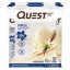Quest Protein Shake 1 unidad - Vainilla
