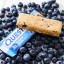 Quest bar Blueberry Muffin 1 Barra proteina