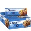 Quest bar Blueberry Muffin 1 Barra proteina
