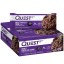 Quest bar Double Chocolate Chunk 1 Barra proteína