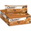 Quest bar Chocolate Peanut Butter / 1 unidad