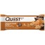 Quest bar Chocolate Peanut Butter / 1 unidad