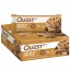 Quest bar Chocolate Chip Cookie Dough