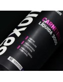 L-carnitina 3000 480 ml - Saxofit