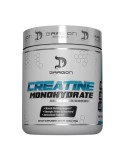 CREATINA MONOHYDRATE DRAGON PHARMA