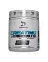 Dragon Pharma Creatina Monohydrate