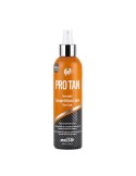 Protan Over Night Competition Spray