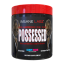 Insane Labz Possessed Pre Workout - 30 Servidas