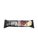 Int - Protein Dark Bar Coconut Cream