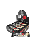 Int - Protein Dark Bar Coconut Cream