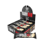 Integral Protein Dark Bar Crema de Coco con Castaña