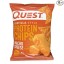 Quest Nutrition Tortilla de Nacho con Proteína Sabor a Queso X 1