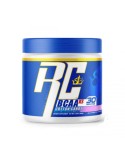 Ronnie Coleman Bcaa Xs 2:1:1 - 30 servidas
