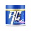 Ronnie Coleman Bcaa Xs 2:1:1 - 30 servidas